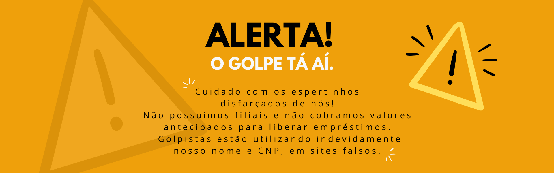 Banner alerta do golpe.png