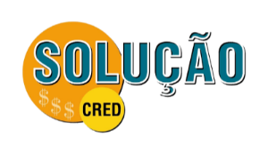 LOGOMARCA CONTORNO-PNG.png